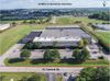 7801 N Central Dr photo